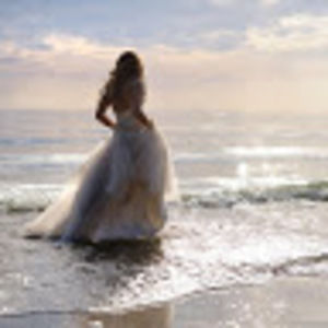 Meet your Posher, Dunty